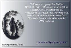 priester-002