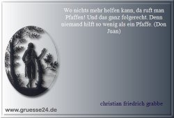 priester-014