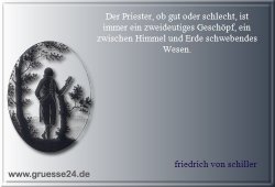 priester-015