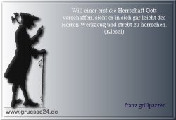 priester-017