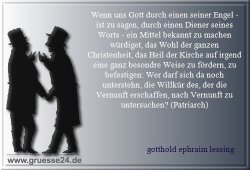 priester-019