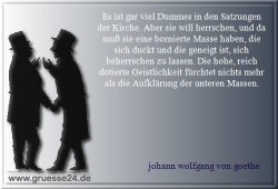priester-020