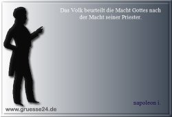 priester-022