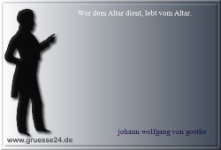 priester-031