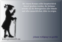 prosaformen-009