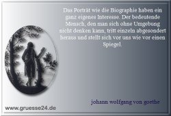 prosaformen-011