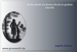 rache-003