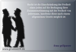 recht-002
