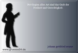 recht-015