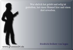 redlichkeit-013