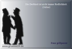 redlichkeit-019