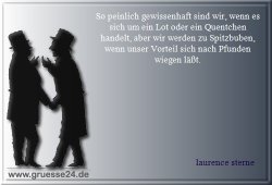 redlichkeit-020