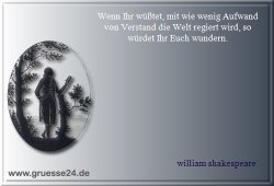 regierung-003