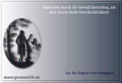 regierung-015