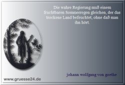 regierung-017