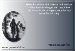 regierung-020
