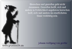 regierung-023