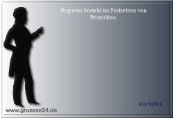 regierung-032