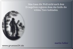 regierung-038