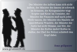 regierung-040