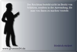 reichtum-006