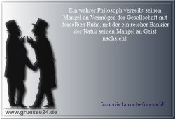 reichtum-018