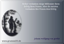 reichtum-026