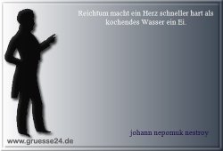reichtum-030