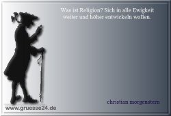 religion-004