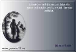 religion-014