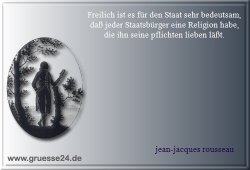 religion-027