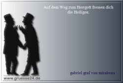 religion-032