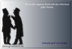 resignation-008
