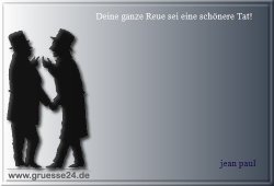 reue-013