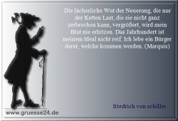 revolution-010