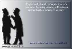 rezension-009