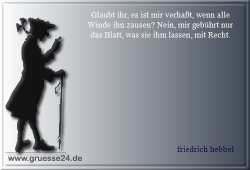 rezension-033