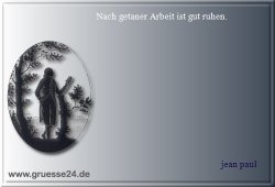ruhe-008