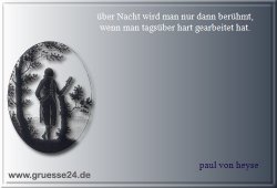 ruhm-034