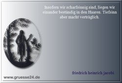scharfsinn-005