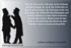 schauspiel-004