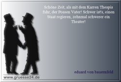 schauspiel-015