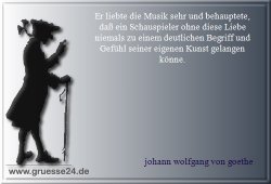schauspieler-006