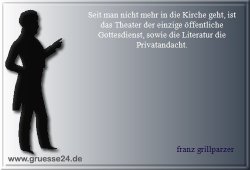 schauspielkunst-013