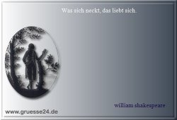 scherz-003