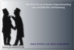 scherz-005