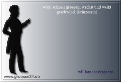 scherz-010