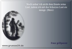 scherz-016