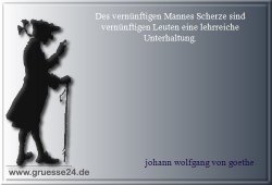 scherz-017