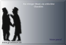 scherz-027